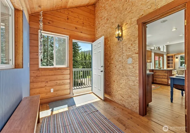 Photo 3 of Single family home for sale at 18044 Nason Ridge Rd, Leavenworth, WA 98826 | MLS# NWM2543013 | Listing updated on 2026-09-22