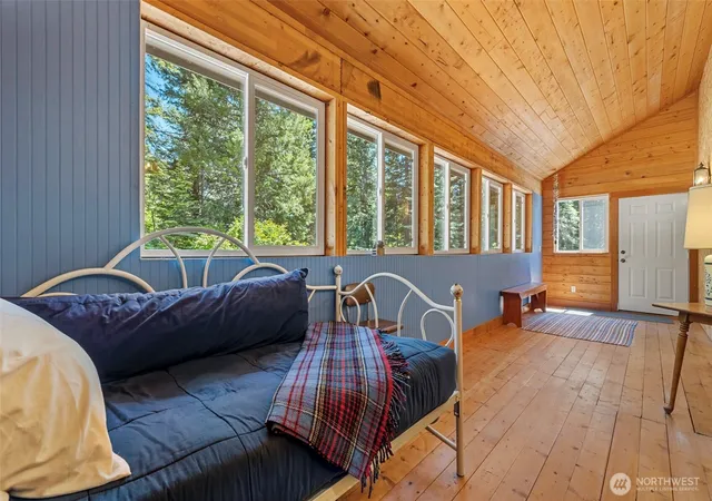 Photo 3 of Single family home for sale at 18044 Nason Ridge Rd, Leavenworth, WA 98826 | MLS# NWM2543013 | Listing updated on 2026-09-22