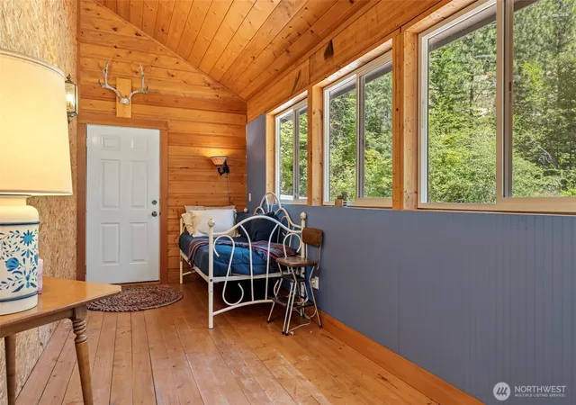 Photo 4 of Single family home for sale at 18044 Nason Ridge Rd, Leavenworth, WA 98826 | MLS# NWM2543013 | Listing updated on 2026-09-22