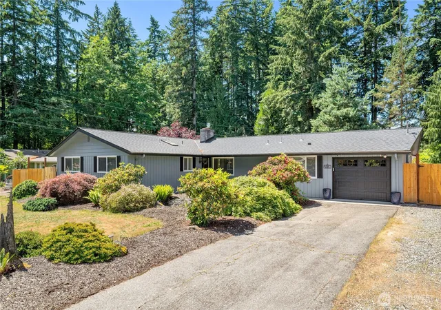 Photo 1 of Sale Pending at 4997 Sandra Ln Ne, Bremerton, WA 98311 | MLS# NWM2543017 | Listing updated on 2026-08-12