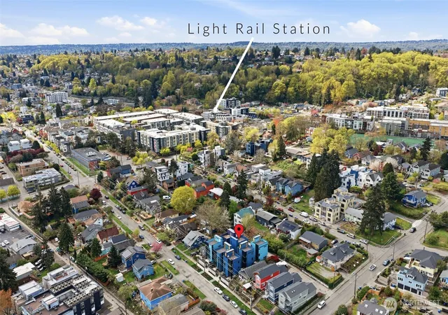 Photo 3 of Condo for sale at 4517 35th Avenue S #A, Seattle, WA 98118 | MLS# NWM2543020 | Listing updated on 2026-09-30