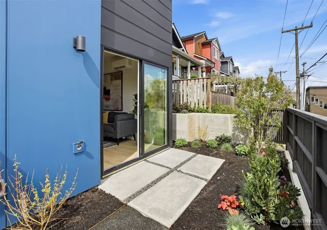 Photo 4 of Condo for sale at 4517 35th Avenue S #A, Seattle, WA 98118 | MLS# NWM2543020 | Listing updated on 2026-09-30