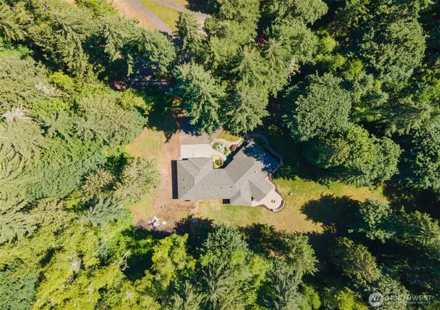 Photo 3 of Single family home for sale at 7335 Meridian Rd SE, Olympia, WA 98513 | MLS# NWM2543030 | Listing updated on 2026-10-01