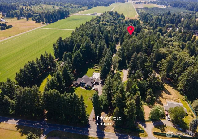 Photo 4 of Single family home for sale at 7335 Meridian Rd SE, Olympia, WA 98513 | MLS# NWM2543030 | Listing updated on 2026-10-01