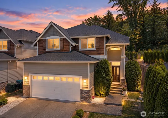 Photo 1 of Single family home for sale at 19824 83rd Place Ne, Kenmore, WA 98028 | MLS# NWM2543041 | Listing updated on 2026-10-02