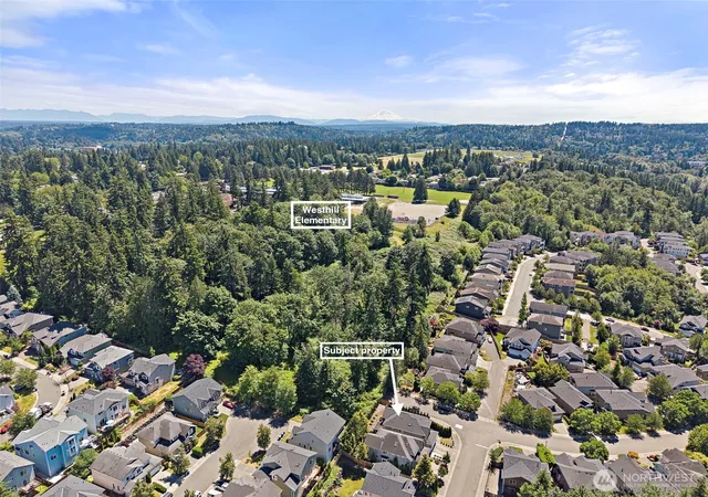 Photo 3 of Single family home for sale at 19824 83rd Place Ne, Kenmore, WA 98028 | MLS# NWM2543041 | Listing updated on 2026-10-02