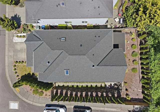 Photo 3 of Single family home for sale at 19824 83rd Place NE, Kenmore, WA 98028 | MLS# NWM2543041 | Listing updated on 2026-10-02