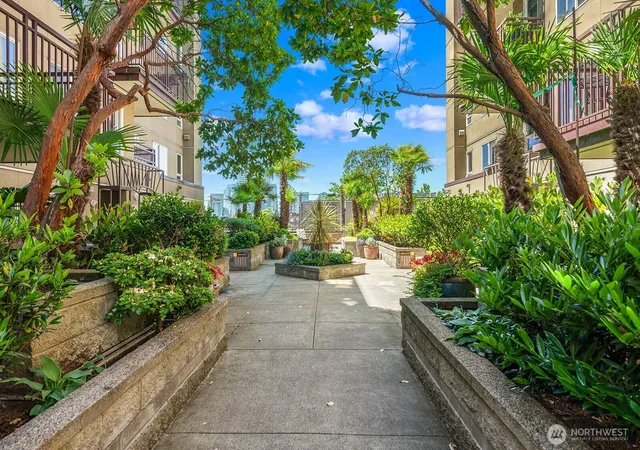 Photo 1 of Condo for sale at 1711 E Olive Way #314, Seattle, WA 98102 | MLS# NWM2543045 | Listing updated on 2026-09-22