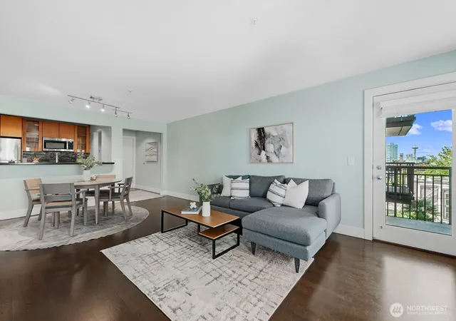 Photo 2 of Condo for sale at 1711 E Olive Way #314, Seattle, WA 98102 | MLS# NWM2543045 | Listing updated on 2026-09-22