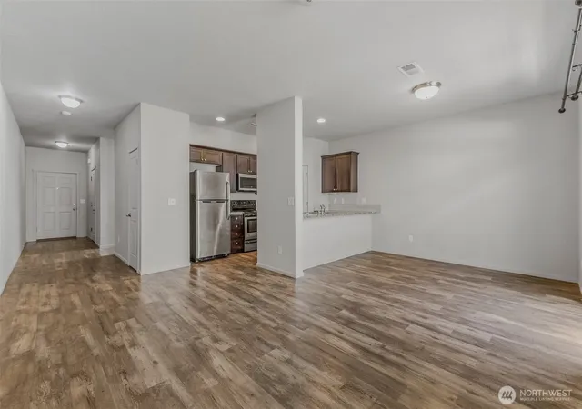 Photo 2 of Sale Pending at 11422 Northeast 126th Ave, Vancouver, WA 98682 | MLS# NWM2543047 | Listing updated on 2026-09-25