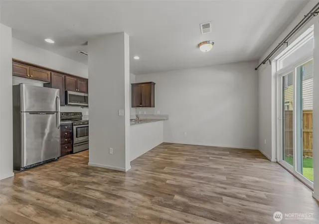 Photo 3 of Sale Pending at 11422 Northeast 126th Ave, Vancouver, WA 98682 | MLS# NWM2543047 | Listing updated on 2026-09-25