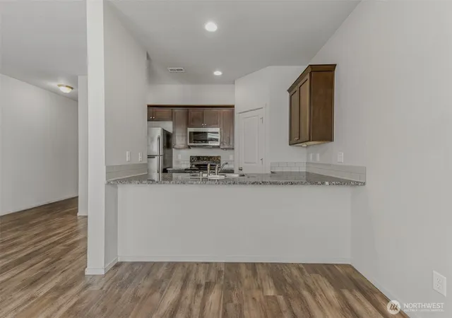 Photo 3 of Sale Pending at 11422 Northeast 126th Ave, Vancouver, WA 98682 | MLS# NWM2543047 | Listing updated on 2026-09-25
