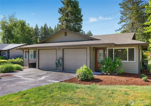 Photo 1 of Multi family home for sale at 2015 2017 8th Court Sw, Olympia, WA 98502 | MLS# NWM2543048 | Listing updated on 2026-09-22