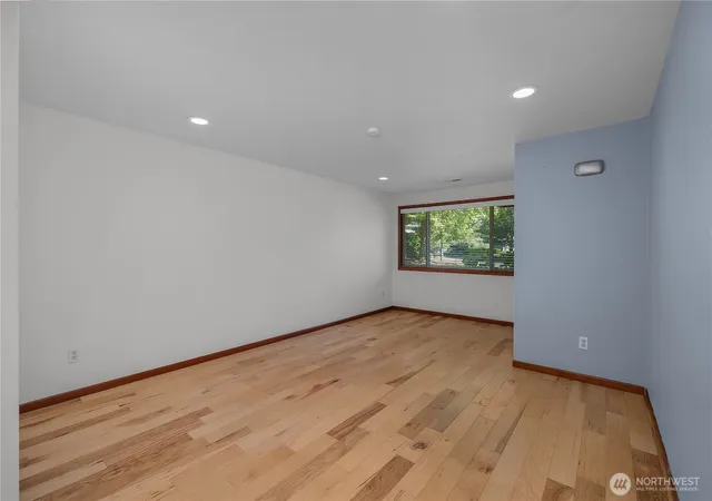 Photo 3 of Multi family home for sale at 2015 2017 8th Court Sw, Olympia, WA 98502 | MLS# NWM2543048 | Listing updated on 2026-09-22