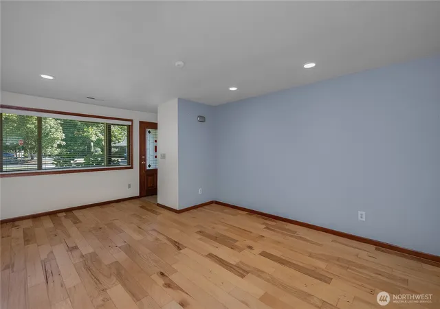 Photo 3 of House for sale at 2015 2017 8th Court SW, Olympia, WA 98502 | MLS# NWM2543048 | Listing updated on 2026-09-22