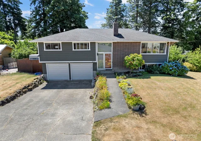 Photo 1 of Single family home for sale at 1803 S 232nd Street, Des Moines, WA 98198 | MLS# NWM2543052 | Listing updated on 2026-10-13