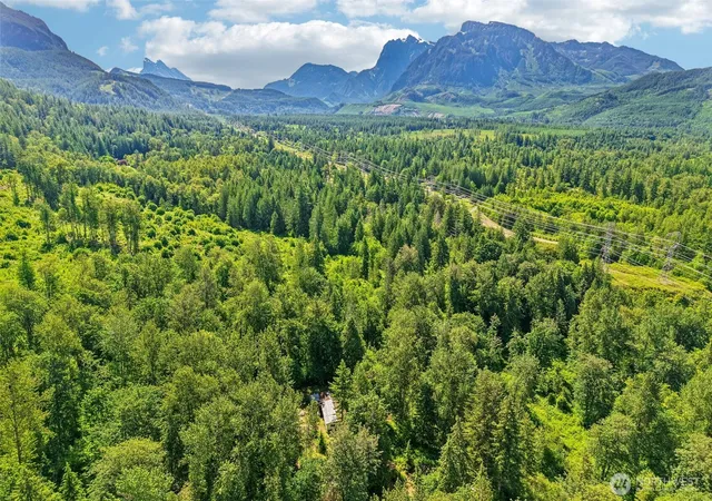 Photo 1 of Land for sale at 42215 May Crk Rd, Gold Bar, WA 98251 | MLS# NWM2543056 | Listing updated on 2026-09-22