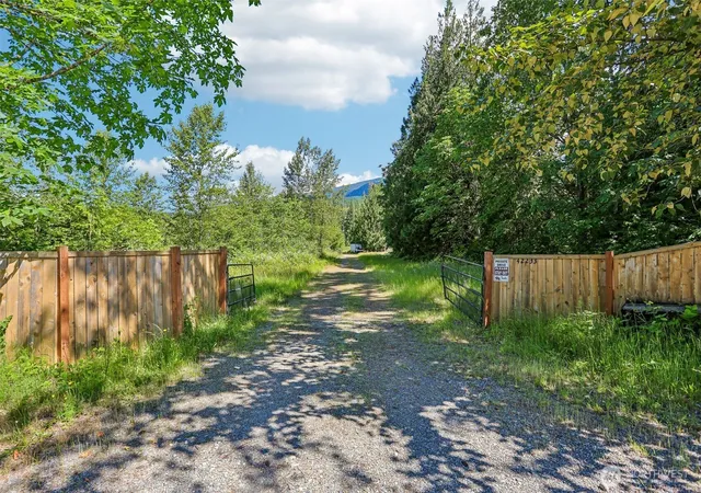 Photo 2 of Land for sale at 42215 May Crk Rd, Gold Bar, WA 98251 | MLS# NWM2543056 | Listing updated on 2026-09-22
