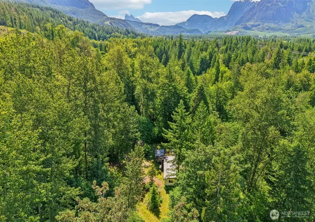 Photo 3 of Land for sale at 42215 May Crk Rd, Gold Bar, WA 98251 | MLS# NWM2543056 | Listing updated on 2026-09-22