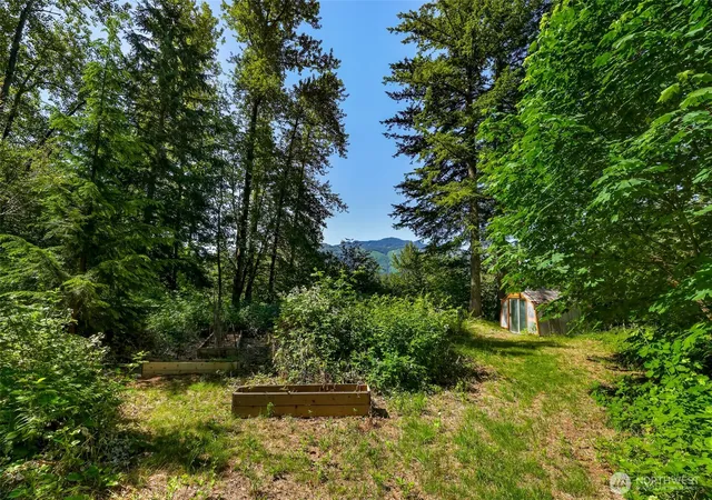 Photo 4 of Land for sale at 42215 May Crk Rd, Gold Bar, WA 98251 | MLS# NWM2543056 | Listing updated on 2026-09-22