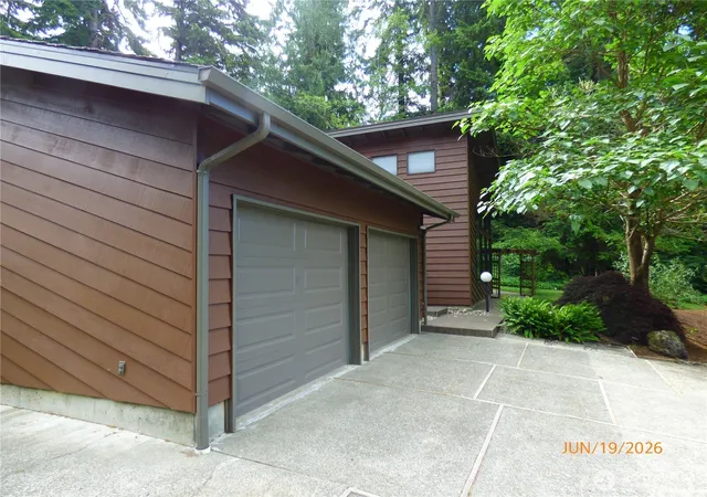 Photo 3 of Single family home for sale at 502 Val Vista Dr, Montesano, WA 98563 | MLS# NWM2543061 | Listing updated on 2026-09-22