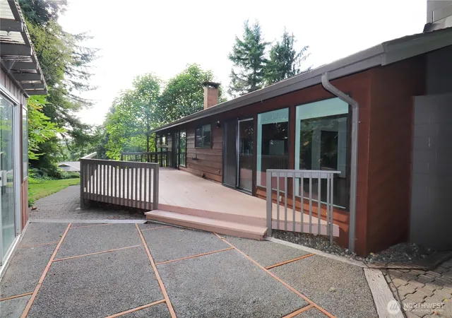 Photo 4 of Single family home for sale at 502 Val Vista Dr, Montesano, WA 98563 | MLS# NWM2543061 | Listing updated on 2026-09-22