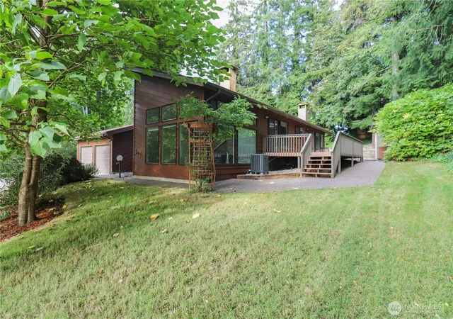 Photo 1 of Single family home for sale at 502 Val Vista Dr, Montesano, WA 98563 | MLS# NWM2543061 | Listing updated on 2026-09-22