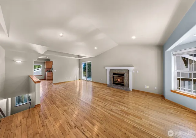 Photo 3 of Sale Pending at 4224 Springland Ln, Bellingham, WA 98226 | MLS# NWM2543066 | Listing updated on 2026-08-08