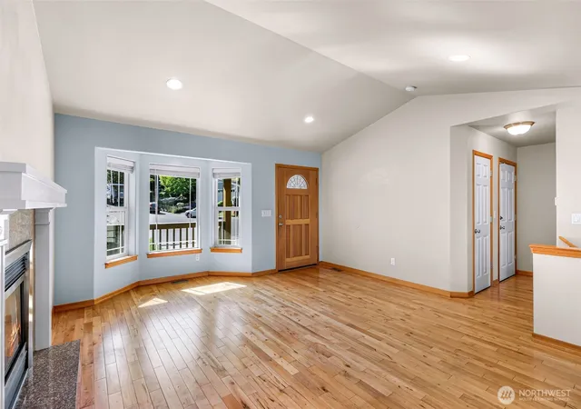 Photo 3 of Sale Pending at 4224 Springland Ln, Bellingham, WA 98226 | MLS# NWM2543066 | Listing updated on 2026-08-08