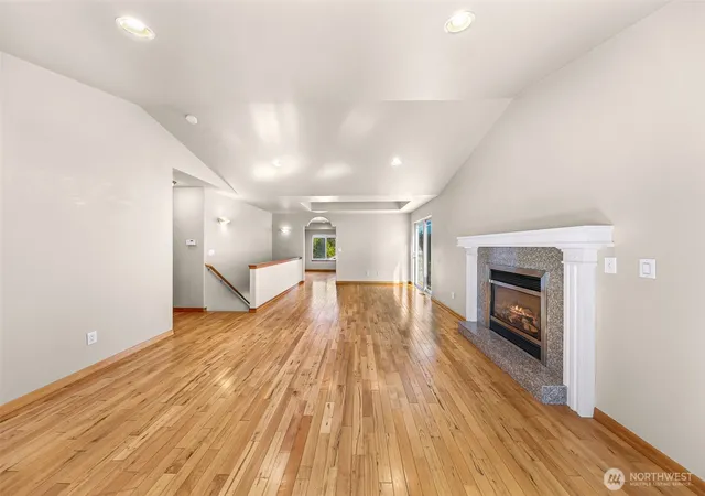 Photo 4 of Sale Pending at 4224 Springland Ln, Bellingham, WA 98226 | MLS# NWM2543066 | Listing updated on 2026-08-08