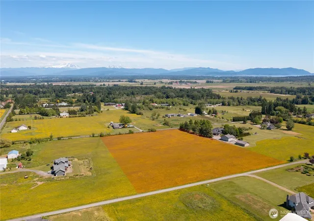 Photo 2 of Land for sale at 0 Elder Rd, Ferndale, WA 98248 | MLS# NWM2543072 | Listing updated on 2026-09-22