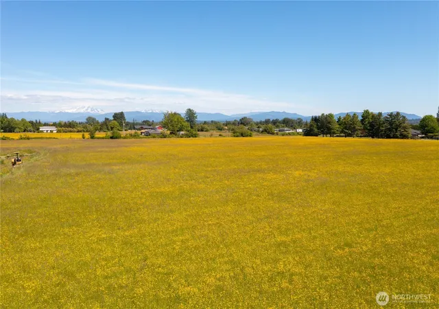 Photo 3 of Land for sale at 0 Elder Rd, Ferndale, WA 98248 | MLS# NWM2543072 | Listing updated on 2026-09-22