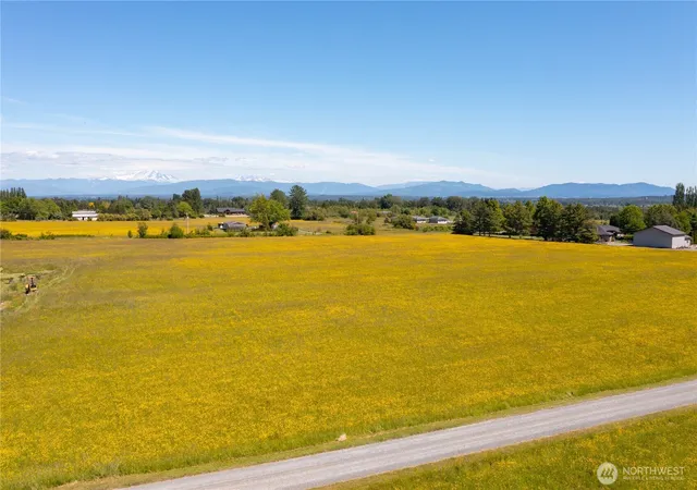 Photo 4 of Land for sale at 0 Elder Rd, Ferndale, WA 98248 | MLS# NWM2543072 | Listing updated on 2026-09-22
