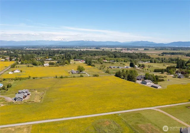 Land for sale at 0 Elder Rd, Ferndale, WA 98248 | MLS# NWM2543072