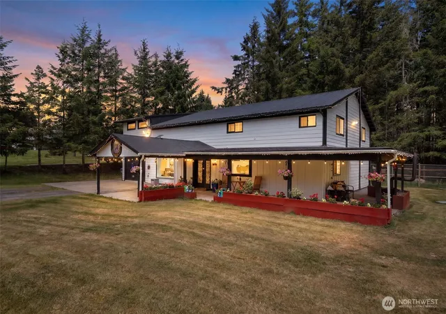 Photo 1 of Single family home for sale at 1785 Centralia Alpha Rd, Chehalis, WA 98532 | MLS# NWM2543079 | Listing updated on 2026-09-22