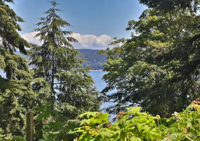 Photo 1 of Land for sale at 0 Belvedere Pl, Coupeville, WA 98239 | MLS# NWM2543082 | Listing updated on 2026-09-22