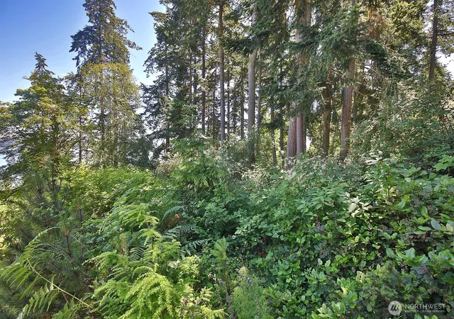 Photo 3 of Land for sale at 0 Belvedere Pl, Coupeville, WA 98239 | MLS# NWM2543082 | Listing updated on 2026-09-22