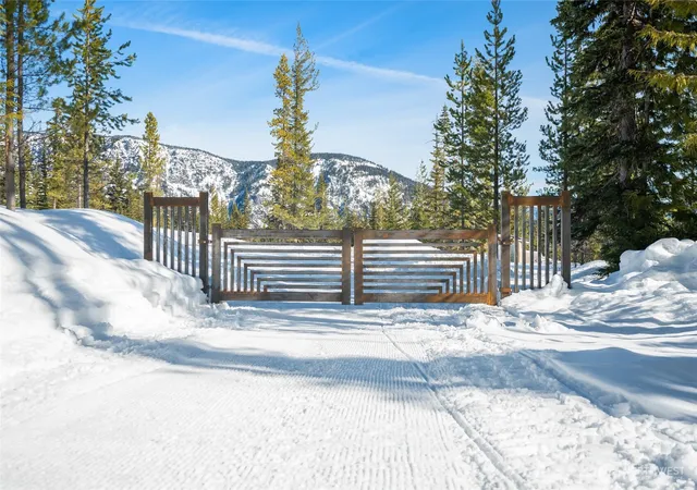 Photo 2 of Land for sale at 1 Mountain Clb Fs Rd 6930, Leavenworth, WA 98826 | MLS# NWM2543085 | Listing updated on 2026-09-22