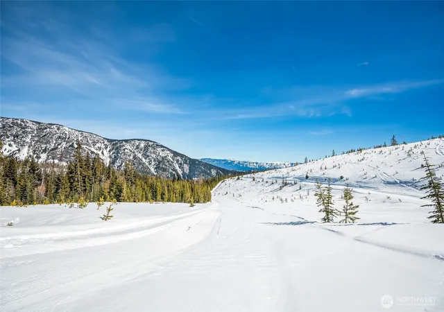 Photo 3 of Land for sale at 1 Mountain Clb Fs Rd 6930, Leavenworth, WA 98826 | MLS# NWM2543085 | Listing updated on 2026-09-22