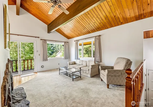 Photo 3 of Single family home for sale at 9724 Dye Rd, Leavenworth, WA 98826 | MLS# NWM2543105 | Listing updated on 2026-09-22