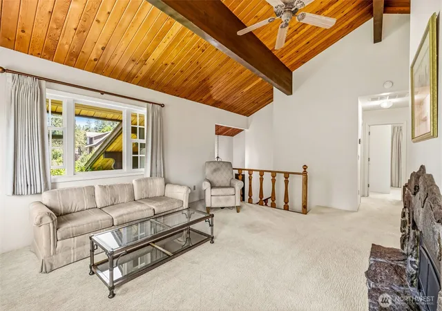 Photo 4 of Single family home for sale at 9724 Dye Rd, Leavenworth, WA 98826 | MLS# NWM2543105 | Listing updated on 2026-09-22
