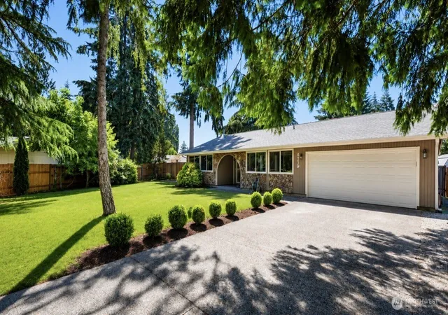 Photo 1 of Single family home for sale at 4719 Ridgemont Ct Se, Olympia, WA 98513 | MLS# NWM2543108 | Listing updated on 2026-10-01