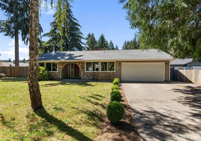 Photo 2 of Single family home for sale at 4719 Ridgemont Ct Se, Olympia, WA 98513 | MLS# NWM2543108 | Listing updated on 2026-10-01