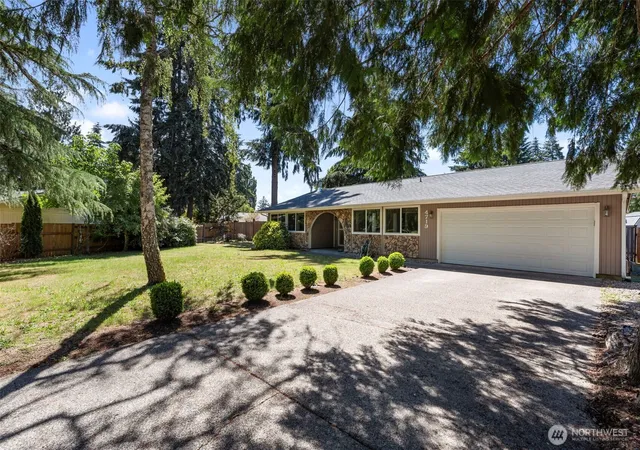 Photo 3 of Single family home for sale at 4719 Ridgemont Ct Se, Olympia, WA 98513 | MLS# NWM2543108 | Listing updated on 2026-10-01