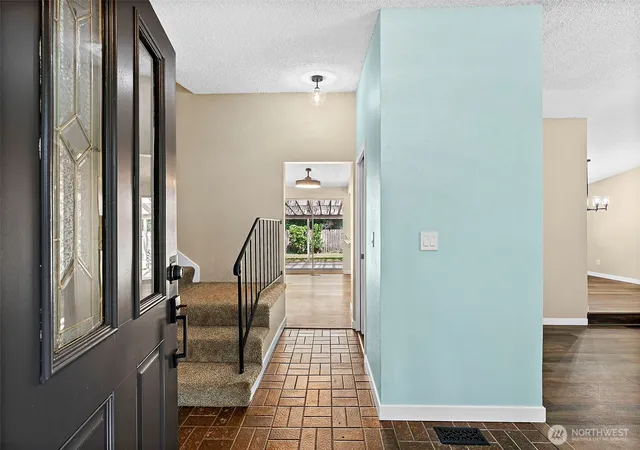 Photo 4 of Single family home for sale at 11315 83rd Avenue SW, Lakewood, WA 98498 | MLS# NWM2543118 | Listing updated on 2026-09-22
