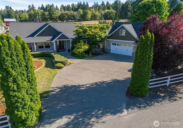 Photo 1 of Sale Pending at 5604 33rd Street Ct Nw, Gig Harbor, WA 98335 | MLS# NWM2543131 | Listing updated on 2026-09-30