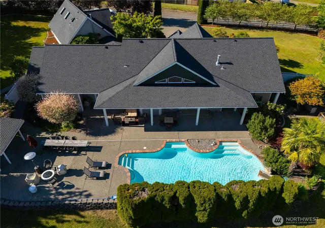 Photo 3 of Sale Pending at 5604 33rd Street Ct Nw, Gig Harbor, WA 98335 | MLS# NWM2543131 | Listing updated on 2026-09-30