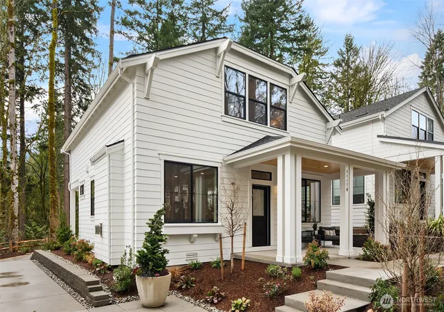 Photo 1 of Condo for sale at 11170 Ne (hs 24) 134th Ct, Redmond, WA 98052 | MLS# NWM2543137 | Listing updated on 2026-09-25