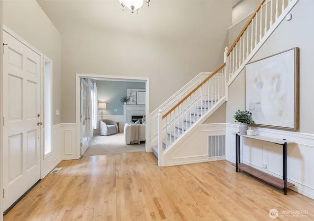 Photo 3 of Single family home for sale at 10930 Kelly Rd NE, Carnation, WA 98014 | MLS# NWM2543154 | Listing updated on 2026-10-02