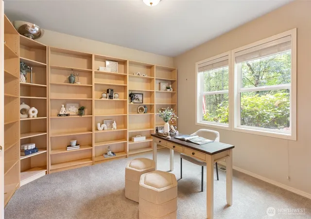 Photo 4 of Single family home for sale at 10930 Kelly Rd NE, Carnation, WA 98014 | MLS# NWM2543154 | Listing updated on 2026-10-02